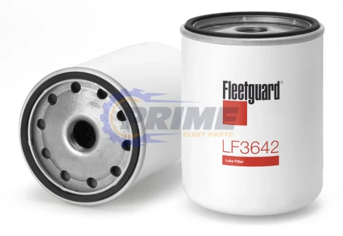 Prime Fleet Parts image for LF3642