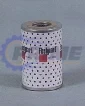 Prime Fleet Parts image for LF3632