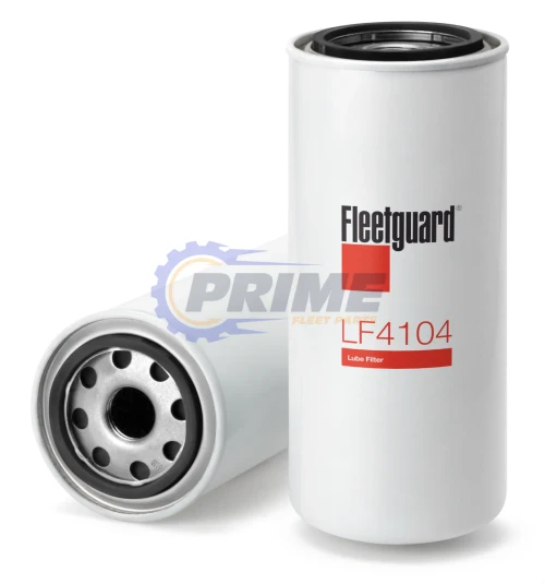 Prime Fleet Parts image for LF4104