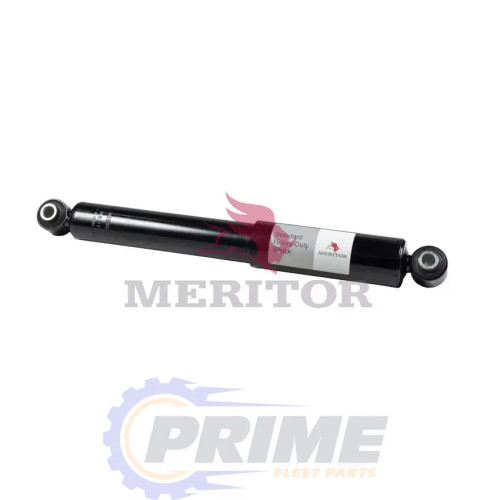 Prime Fleet Parts image for M83135