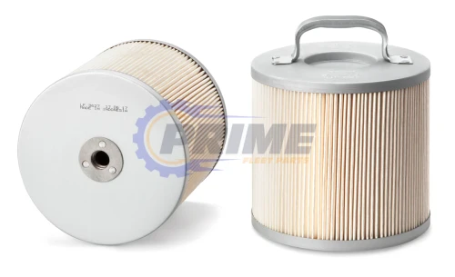 Prime Fleet Parts image for LF3627
