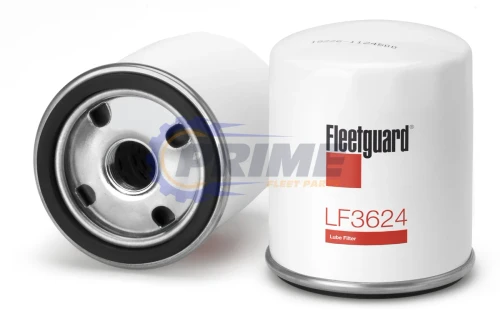Prime Fleet Parts image for LF3624