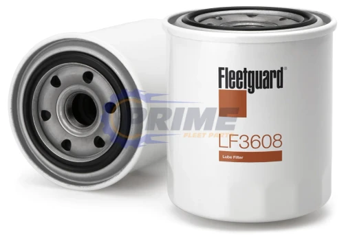 Prime Fleet Parts image for LF3608