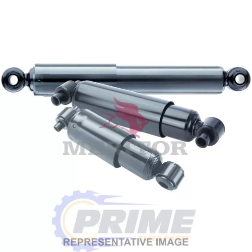 Prime Fleet Parts image for M83103