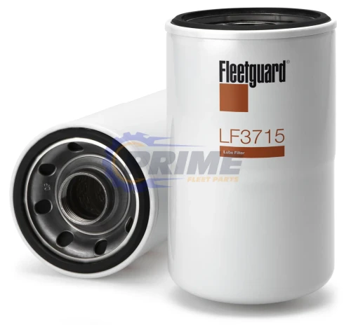 Prime Fleet Parts image for LF3715