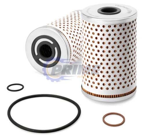 Prime Fleet Parts image for LF3998