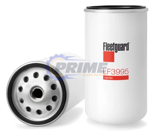 Prime Fleet Parts image for LF3995