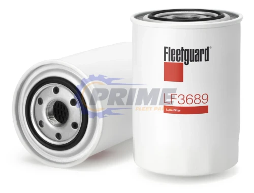 Prime Fleet Parts image for LF3689