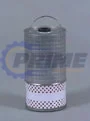 Prime Fleet Parts image for LF3584