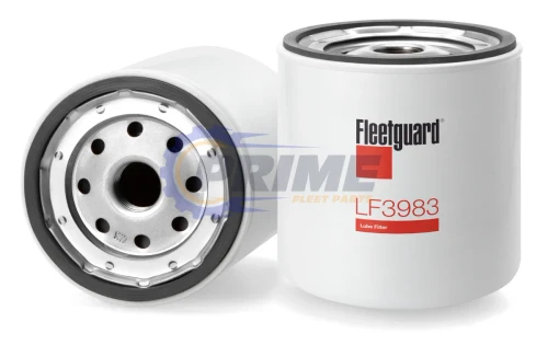 Prime Fleet Parts image for LF3983