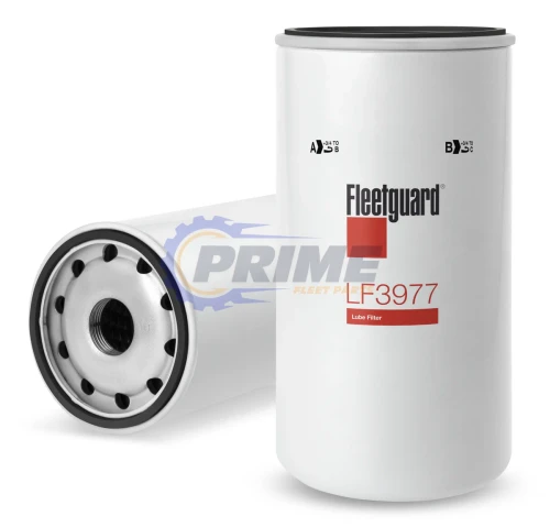 Prime Fleet Parts image for LF3977