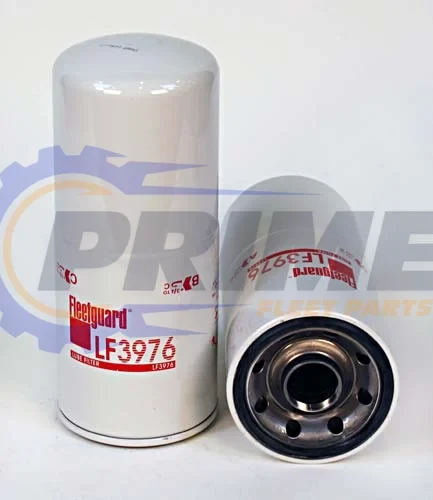 Prime Fleet Parts image for LF3976