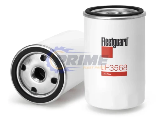Prime Fleet Parts image for LF3568