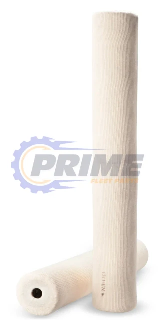 Prime Fleet Parts image for LF3963