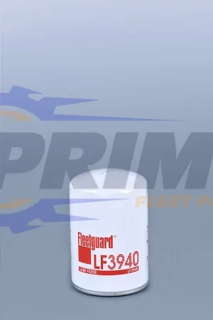 Prime Fleet Parts image for LF3940
