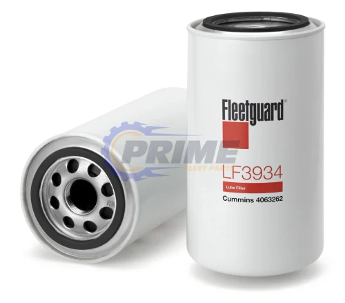 Prime Fleet Parts image for LF3934