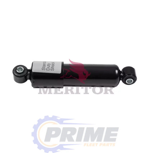 Prime Fleet Parts image for M83021