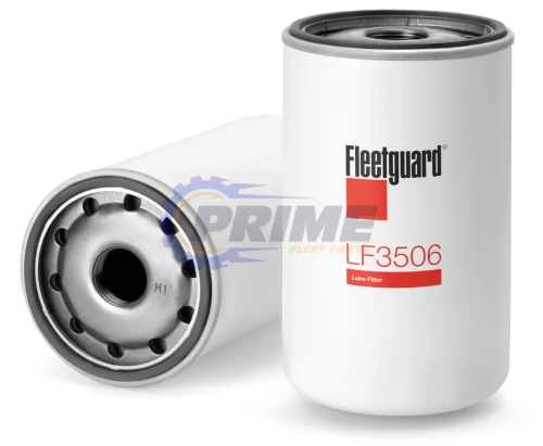 Prime Fleet Parts image for LF3506