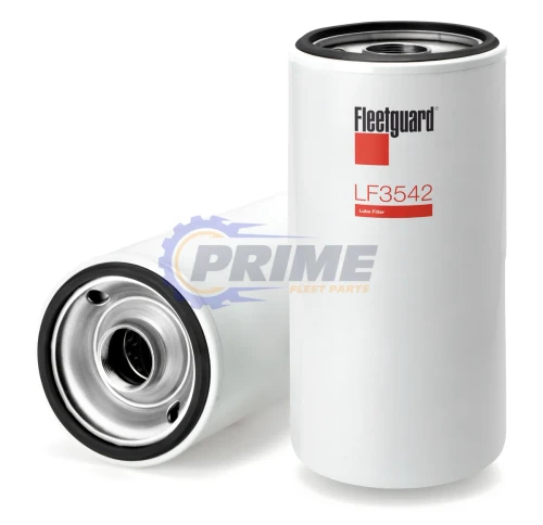 Prime Fleet Parts image for LF3542