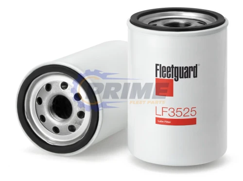 Prime Fleet Parts image for LF3525