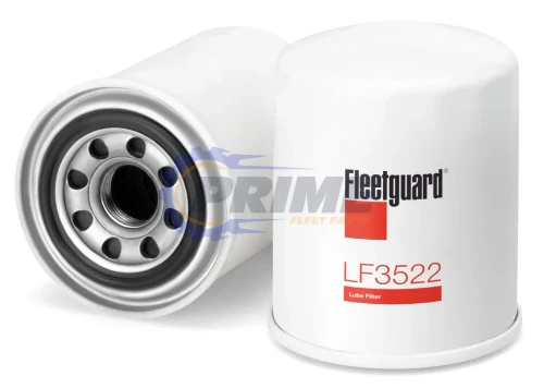 Prime Fleet Parts image for LF3522