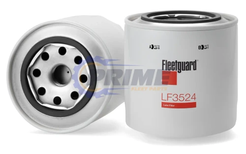 Prime Fleet Parts image for LF3524