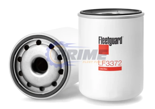 Prime Fleet Parts image for LF3372