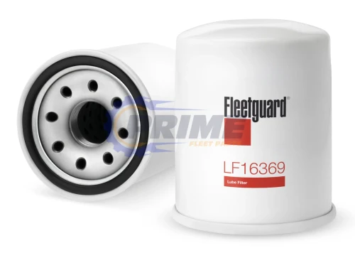 Prime Fleet Parts image for LF16369