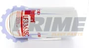 Prime Fleet Parts image for LF3363SC