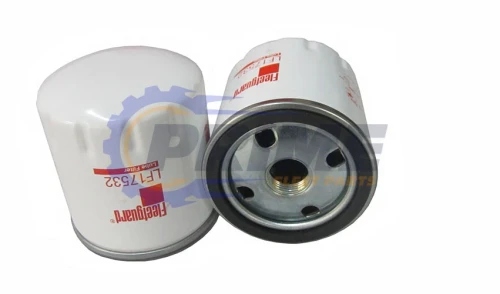 Prime Fleet Parts image for LF17532