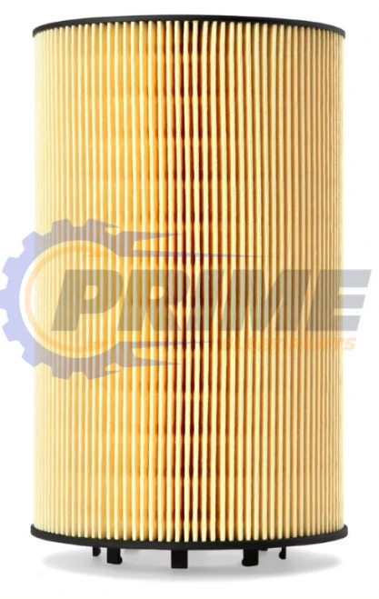 Prime Fleet Parts image for LF17522