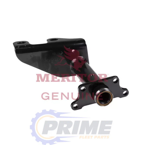 Prime Fleet Parts image for L633299P6256