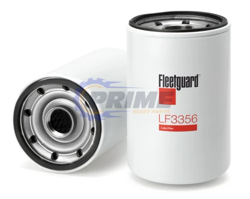 Prime Fleet Parts image for LF3356