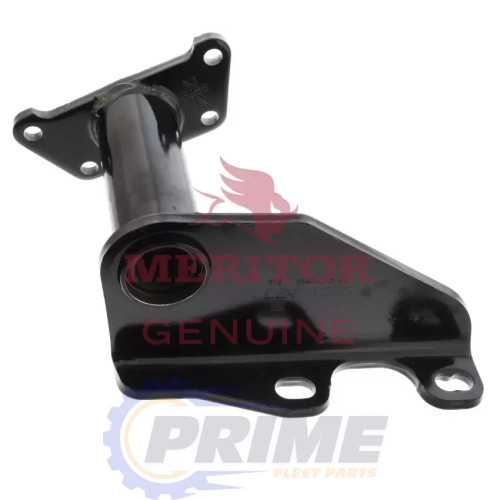 Prime Fleet Parts image for L243299U1555