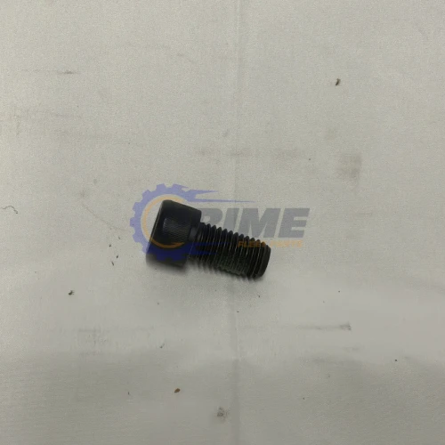 Prime Fleet Parts image for H60236001