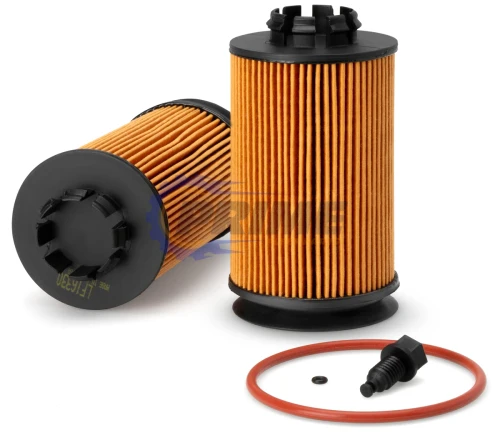 Prime Fleet Parts image for LF16330