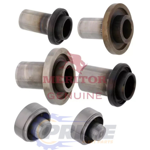 Prime Fleet Parts image for KIT4463