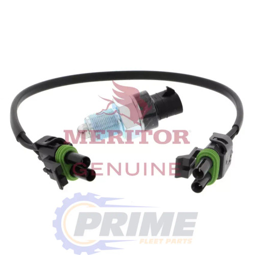 Prime Fleet Parts image for KIT4429