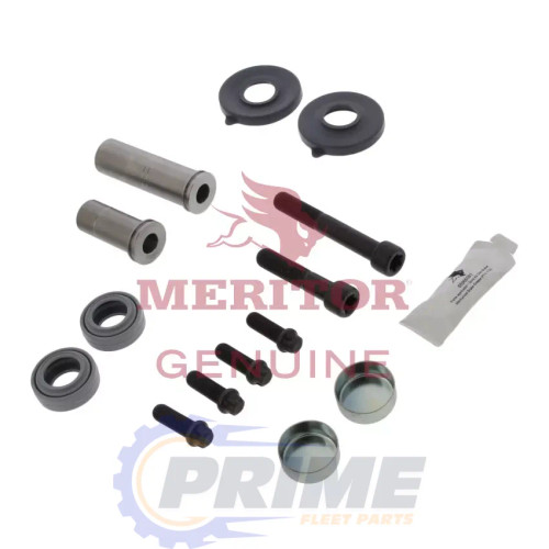 Prime Fleet Parts image for KIT225266