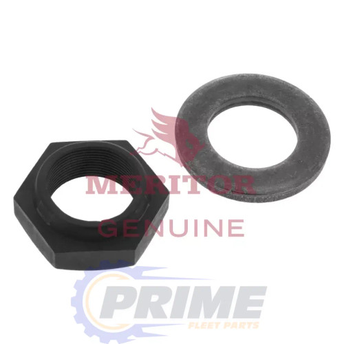 Prime Fleet Parts image for KIT2636