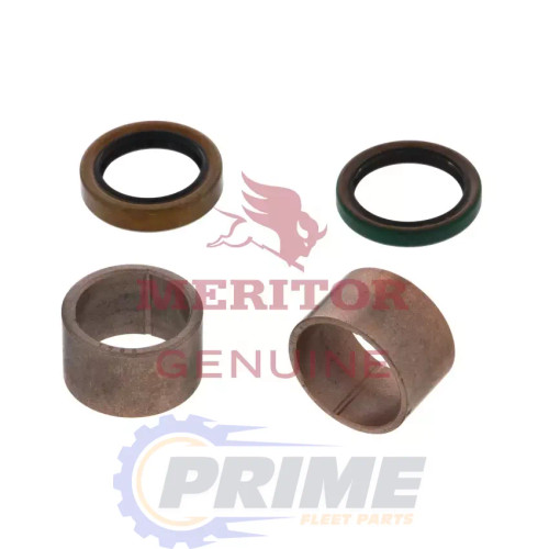 Prime Fleet Parts image for KIT8033F