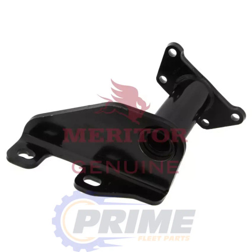Prime Fleet Parts image for J233299P6256