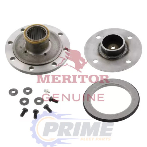 Prime Fleet Parts image for KIT2434