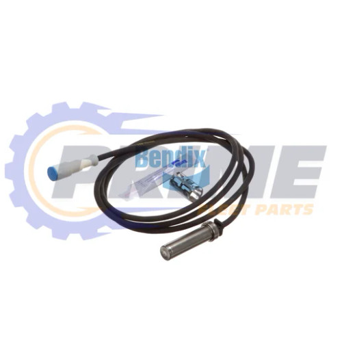 Prime Fleet Parts image for BXK181267