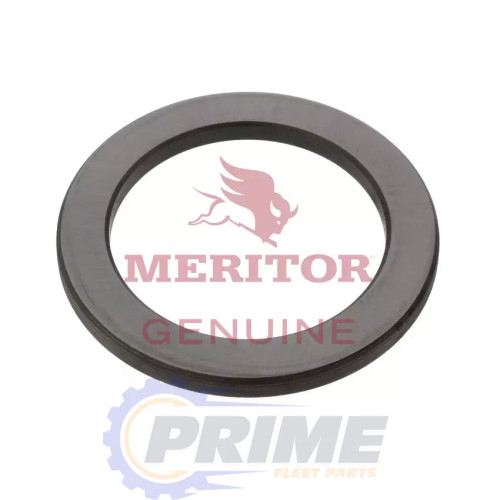 Prime Fleet Parts image for KIT1593
