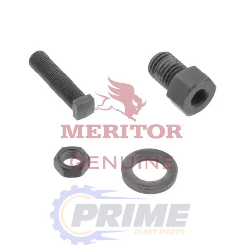 Prime Fleet Parts image for KIT1322A