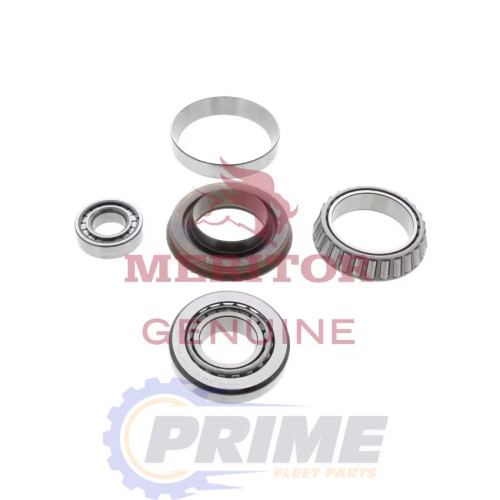 Prime Fleet Parts image for KIT4844