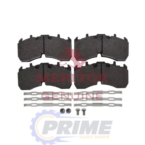 Prime Fleet Parts image for KIT2252L2CG2