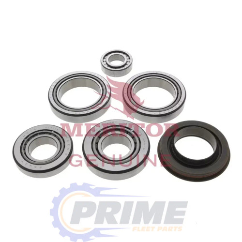Prime Fleet Parts image for KIT4843