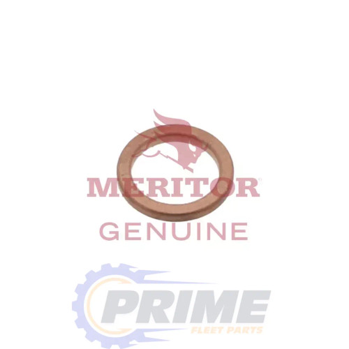 Prime Fleet Parts image for KIT4786